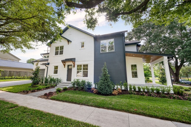 444 Delaney Park Dr in Orlando, FL - Building Photo - Building Photo