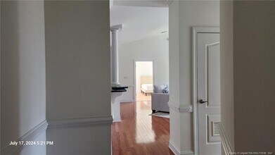 1820 Jennifer Ln in Fayetteville, NC - Building Photo - Building Photo