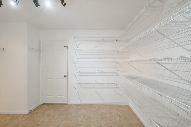 property at 15506 Anton Dr