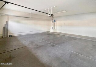 123 N Washington St in Chandler, AZ - Building Photo - Building Photo