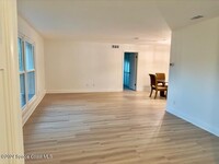 298 Woody Cir in Melbourne Beach, FL - Building Photo - Building Photo