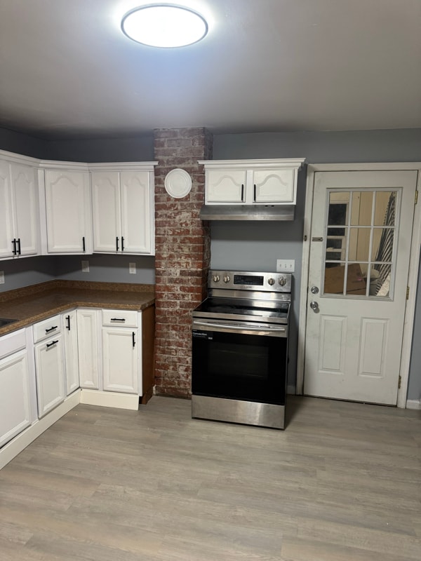 628 E Locust St in Scranton, PA - Building Photo - Building Photo