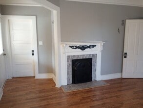 18 Courtney St in Pelzer, SC - Building Photo - Building Photo