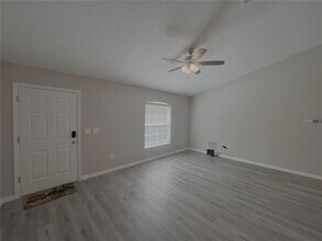 8355 SW 131st Ln in Ocala, FL - Building Photo - Building Photo