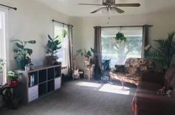 707 E 50 S in Provo, UT - Building Photo - Building Photo