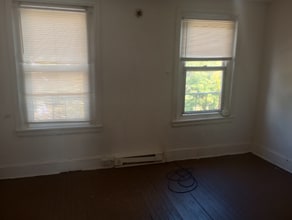 6xx E Indiana Ave in Philadelphia, PA - Building Photo - Building Photo