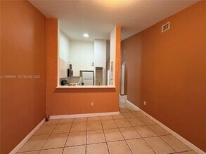 2811 SE 17th Ave in Homestead, FL - Building Photo - Building Photo