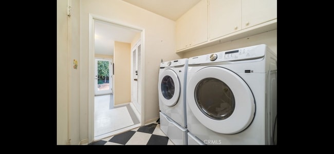 1525 Lafayette Rd in Claremont, CA - Building Photo - Building Photo