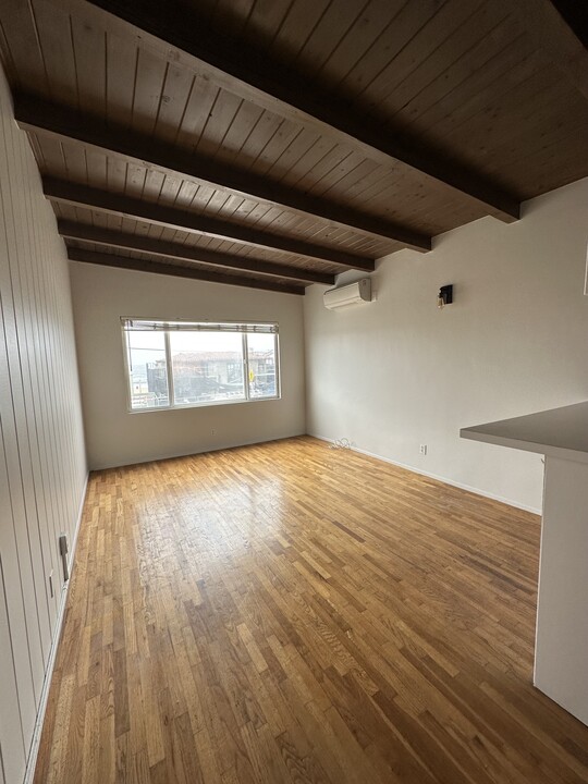 3418 Hermosa Ave, Unit 3418 in Hermosa Beach, CA - Building Photo