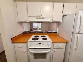 515 Nimrod St in Nevada City, CA - Building Photo - Building Photo