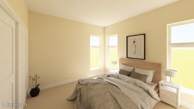 Parkview Apartments in Champaign, IL - Building Photo - Building Photo