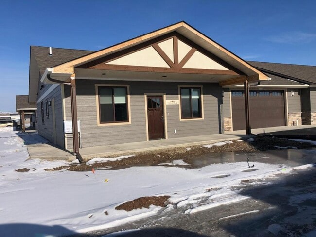 property at 3939 Millie Ct