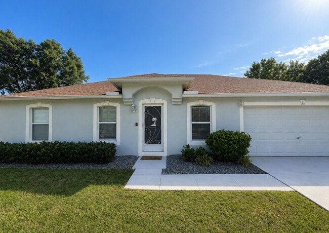 property at 3 Longfellow Dr