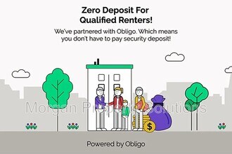 4721 S Texas Ave in Orlando, FL - Building Photo - Building Photo