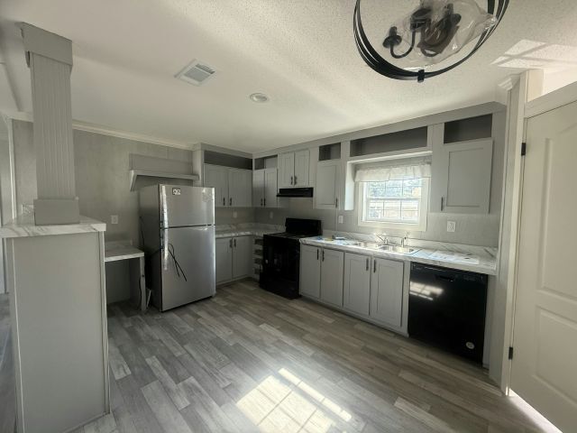 3035 66th Ave N in St. Petersburg, FL - Building Photo - Building Photo