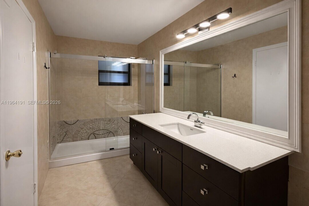 22335 Palomita Dr in Boca Raton, FL - Building Photo