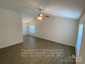 41 Ridge Ct SE in Concord, NC - Building Photo - Building Photo