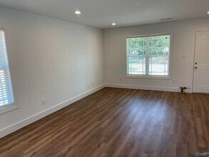 104 Richard Brown Rd in Harvest, AL - Building Photo - Building Photo
