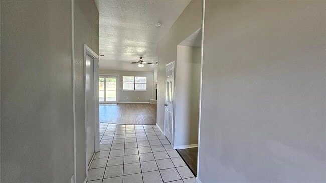 1609 Rocky Mountain Way in Edmond, OK - Building Photo - Building Photo