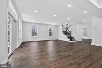 13102 Ideal Dr in Silver Spring, MD - Building Photo - Building Photo