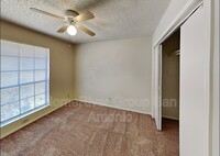 10601 Starcrest Dr photo'