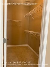 434 N Martin Luther King Blvd in Lexington, KY - Building Photo - Building Photo