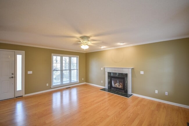 144 Vail Ct in Sanford, NC - Building Photo - Building Photo