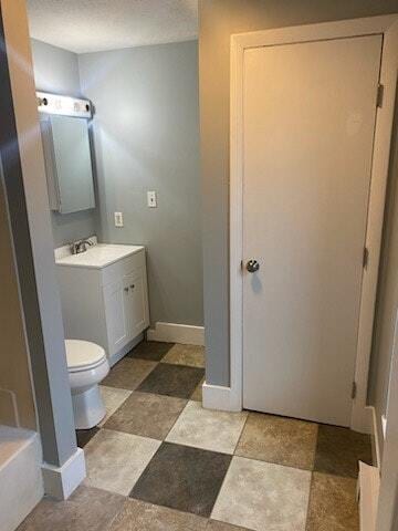 23 Main St in Goffstown, NH - Building Photo - Building Photo