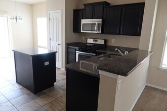 3278 Azteca Trail in El Paso, TX - Building Photo - Building Photo