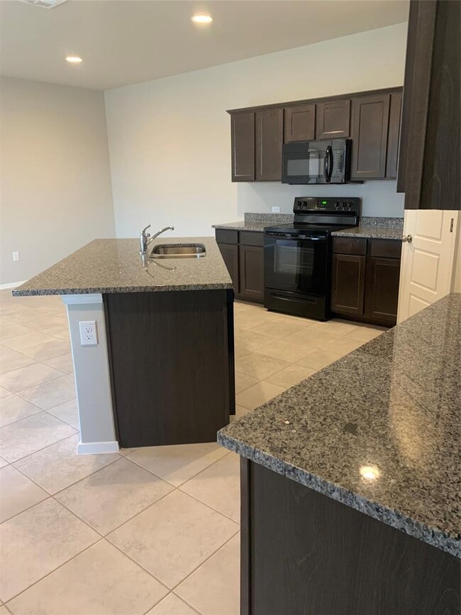 202 Dodge Rd in Georgetown, TX - Building Photo - Building Photo