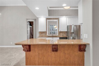 2845 Hatteras Way in Naples, FL - Building Photo - Building Photo