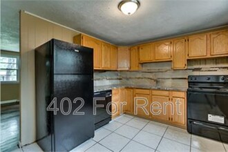 6310 N 47th St in Omaha, NE - Building Photo - Building Photo