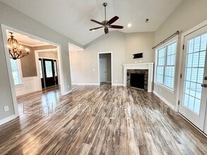 237 Deer Pointe Dr in Snow Hill, NC - Building Photo - Building Photo