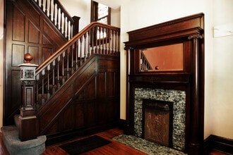 403 West St in Pittsburgh, PA - Building Photo - Building Photo
