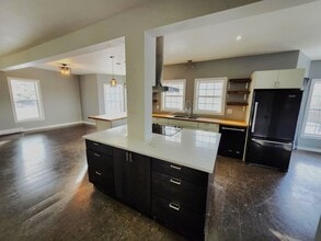 13 Keirstead Ave in Hampton, NB - Building Photo - Building Photo