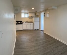 822 23rd St in Greeley, CO - Building Photo - Building Photo
