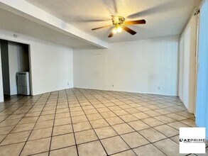 6864 E 45th St in Tucson, AZ - Building Photo - Building Photo