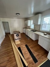 450 E 2nd St in Erie, PA - Building Photo - Building Photo