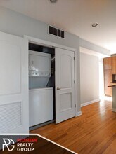 1634 W Grace St in Chicago, IL - Building Photo - Building Photo