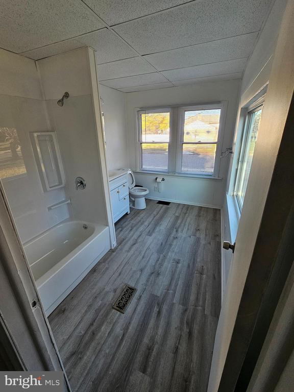 959 S Main St in Monroe, NJ - Building Photo - Building Photo