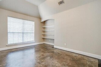 121 Muirfield Dr in Willow Park, TX - Building Photo - Building Photo