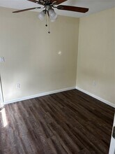 17811 Bamwood Rd in Houston, TX - Foto de edificio - Building Photo