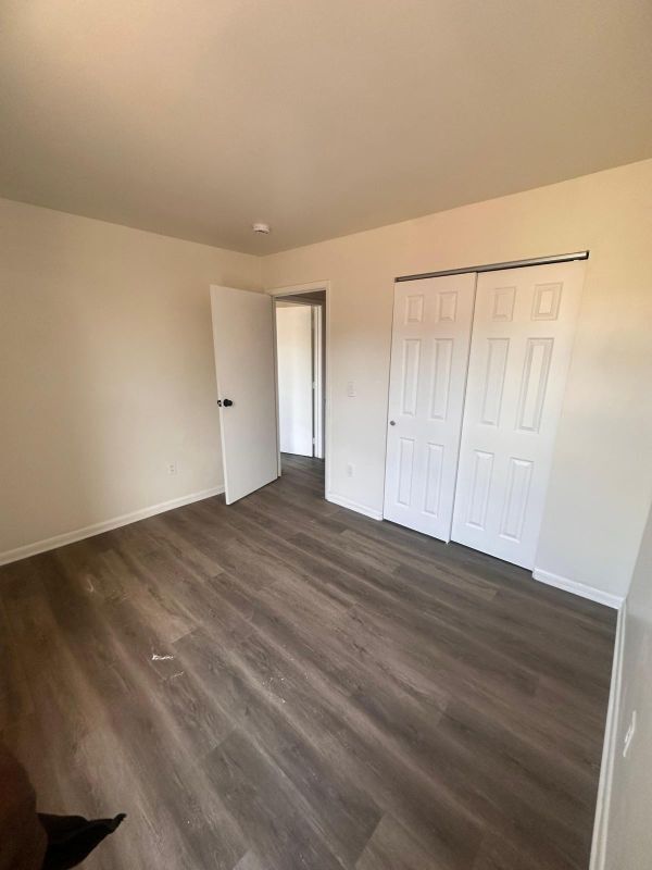 16 Bergen Ave in Jersey City, NJ - Foto de edificio - Building Photo