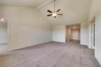 3016 Boran Dr in Forney, TX - Building Photo - Building Photo