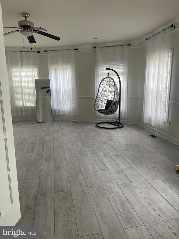 12530 Popes Head Rd in Clifton, VA - Building Photo - Building Photo