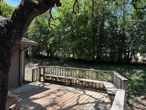 2608 N 42nd St in Waco, TX - Building Photo - Building Photo