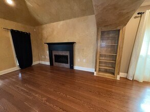 6 Ashton Gardens Dr in Jackson, MS - Building Photo - Building Photo