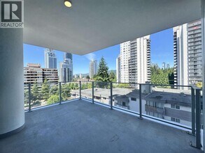 555 Sydney Ave. in Coquitlam, BC - Building Photo - Building Photo