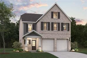 property at 1879 Ecoland Dr