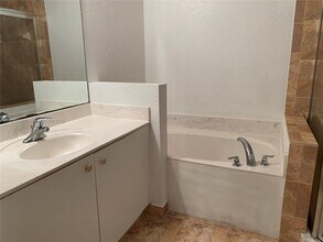 1726 NE 6th St-Unit -1304 in Boynton Beach, FL - Building Photo - Building Photo